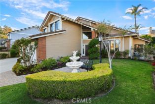 Single Family Residence, 7411 White Oak Ridge, Orange, CA 92869 - 3