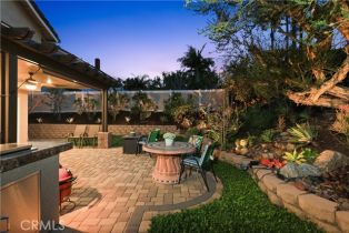 Single Family Residence, 7411 White Oak Ridge, Orange, CA 92869 - 30