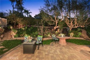 Single Family Residence, 7411 White Oak Ridge, Orange, CA 92869 - 31