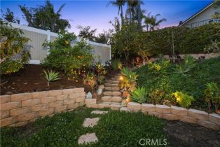 Single Family Residence, 7411 White Oak Ridge, Orange, CA 92869 - 32