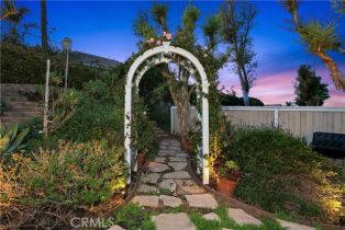 Single Family Residence, 7411 White Oak Ridge, Orange, CA 92869 - 33