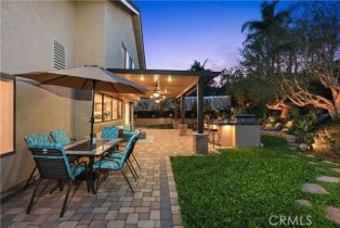 Single Family Residence, 7411 White Oak Ridge, Orange, CA 92869 - 34