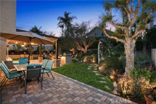 Single Family Residence, 7411 White Oak Ridge, Orange, CA 92869 - 35