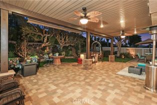 Single Family Residence, 7411 White Oak Ridge, Orange, CA 92869 - 36