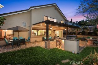 Single Family Residence, 7411 White Oak Ridge, Orange, CA 92869 - 37