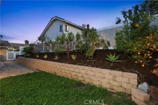 Single Family Residence, 7411 White Oak Ridge, Orange, CA 92869 - 38