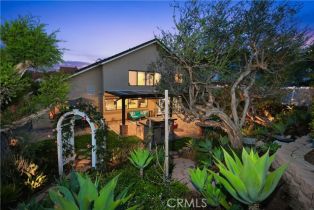 Single Family Residence, 7411 White Oak Ridge, Orange, CA 92869 - 39