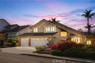 Single Family Residence, 7411 White Oak Ridge, Orange, CA 92869 - 4