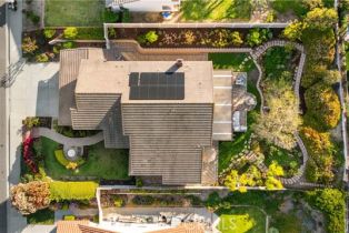 Single Family Residence, 7411 White Oak Ridge, Orange, CA 92869 - 40