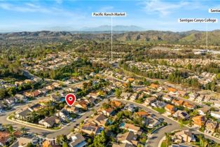 Single Family Residence, 7411 White Oak Ridge, Orange, CA 92869 - 41