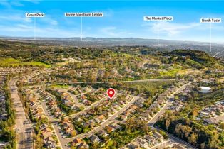 Single Family Residence, 7411 White Oak Ridge, Orange, CA 92869 - 42