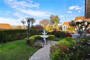 Single Family Residence, 7411 White Oak Ridge, Orange, CA 92869 - 5