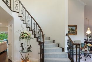 Single Family Residence, 7411 White Oak Ridge, Orange, CA 92869 - 6