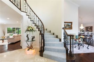 Single Family Residence, 7411 White Oak Ridge, Orange, CA 92869 - 7