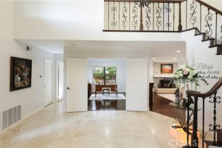 Single Family Residence, 7411 White Oak Ridge, Orange, CA 92869 - 8