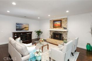 Single Family Residence, 7411 White Oak Ridge, Orange, CA 92869 - 9