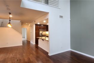 Condominium, 21 Waldorf, Irvine, CA 92612 - 10