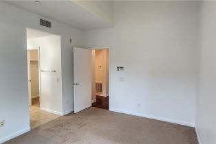 Condominium, 21 Waldorf, Irvine, CA 92612 - 11