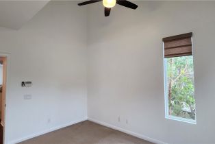 Condominium, 21 Waldorf, Irvine, CA 92612 - 12