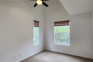 Condominium, 21 Waldorf, Irvine, CA 92612 - 13