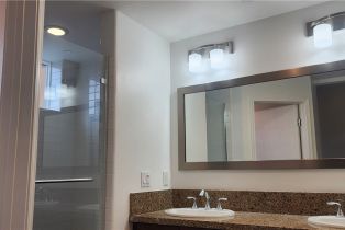 Condominium, 21 Waldorf, Irvine, CA 92612 - 14