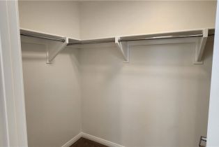 Condominium, 21 Waldorf, Irvine, CA 92612 - 15