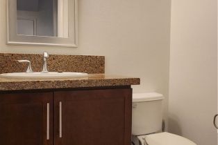 Condominium, 21 Waldorf, Irvine, CA 92612 - 16