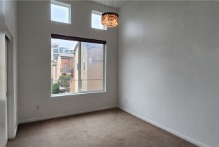 Condominium, 21 Waldorf, Irvine, CA 92612 - 17