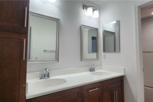 Condominium, 21 Waldorf, Irvine, CA 92612 - 18