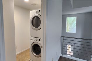 Condominium, 21 Waldorf, Irvine, CA 92612 - 19