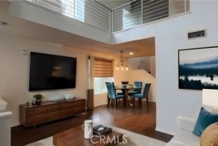 Condominium, 21 Waldorf, Irvine, CA 92612 - 2