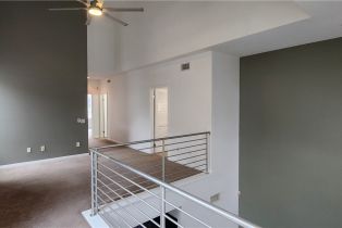 Condominium, 21 Waldorf, Irvine, CA 92612 - 20