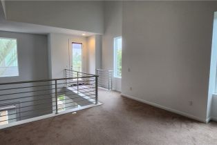 Condominium, 21 Waldorf, Irvine, CA 92612 - 21
