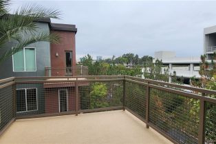 Condominium, 21 Waldorf, Irvine, CA 92612 - 22