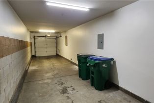 Condominium, 21 Waldorf, Irvine, CA 92612 - 23