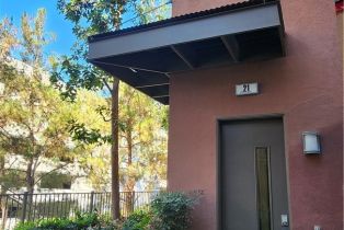 Condominium, 21 Waldorf, Irvine, CA 92612 - 24