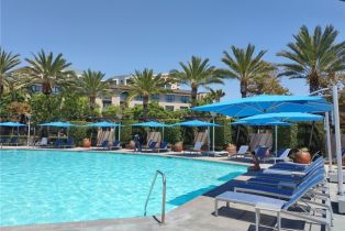 Condominium, 21 Waldorf, Irvine, CA 92612 - 26