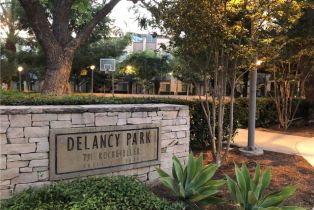 Condominium, 21 Waldorf, Irvine, CA 92612 - 28