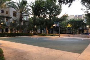 Condominium, 21 Waldorf, Irvine, CA 92612 - 29