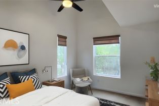 Condominium, 21 Waldorf, Irvine, CA 92612 - 3