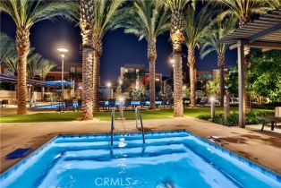 Condominium, 21 Waldorf, Irvine, CA 92612 - 30