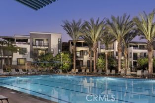 Condominium, 21 Waldorf, Irvine, CA 92612 - 31