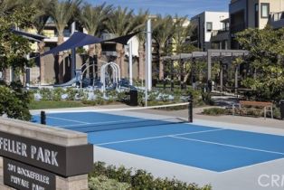 Condominium, 21 Waldorf, Irvine, CA 92612 - 32