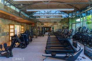 Condominium, 21 Waldorf, Irvine, CA 92612 - 33