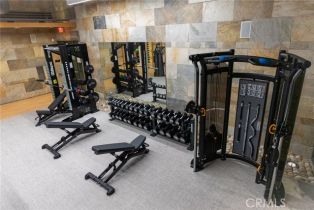 Condominium, 21 Waldorf, Irvine, CA 92612 - 34