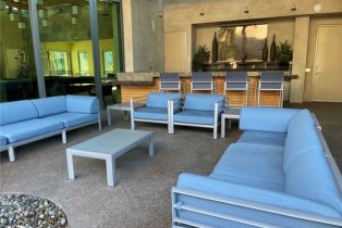 Condominium, 21 Waldorf, Irvine, CA 92612 - 35