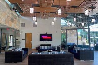 Condominium, 21 Waldorf, Irvine, CA 92612 - 36