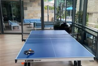 Condominium, 21 Waldorf, Irvine, CA 92612 - 37