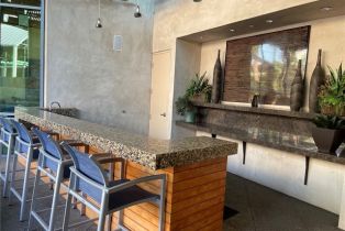 Condominium, 21 Waldorf, Irvine, CA 92612 - 38