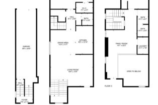 Condominium, 21 Waldorf, Irvine, CA 92612 - 39